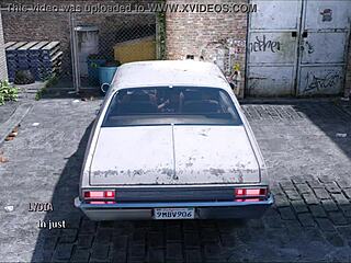 one day at a time 4 with fun moments