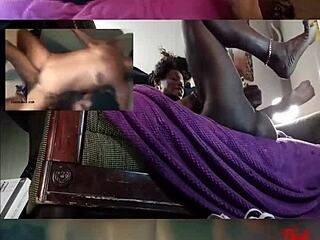 Intense hardcore fucking in texas usa, pounding that pussy with raw sex.