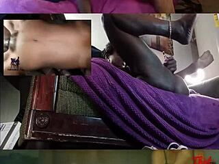 Intense hardcore fucking in texas usa, pounding that pussy with raw sex.