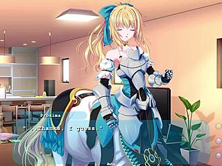 I can't believe I'm making out with my roommate in the dorm