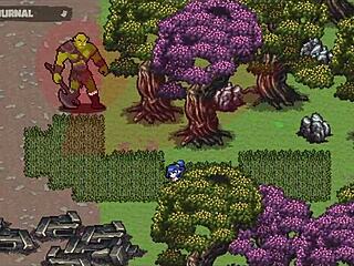 هل حلقة 2 من Heavy Hearts في ألعاب الهينتاي تستاهل اللعب؟