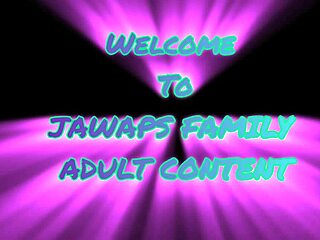 Ebony Riding Big Cock Gently