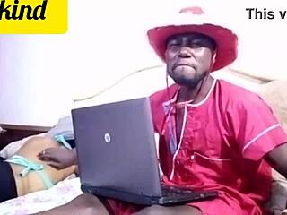 i’m craving to fuck my lecturer for a wild, rough good time