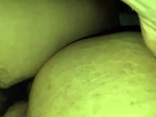 con mi amigo hetero, didn’t mean to say much, my bad, oops!