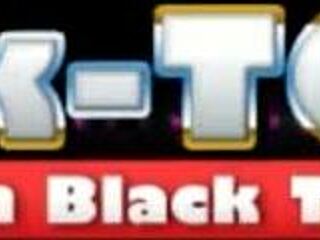 Black tgirl acts as a captivating doll in solo crossdressing scene