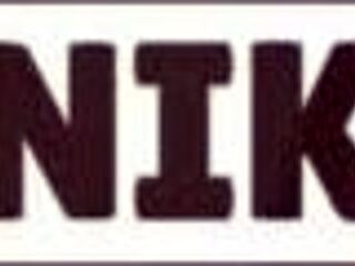 decided to sneak a quickie b4 guests showed up lol