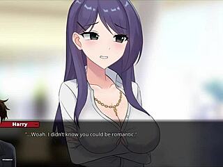 i couldn't keep my promise, leading to these sex scenes in the normal ending routes for future 1 and family 2 part 4.