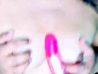 Just a simple verification check!