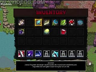 Is Heavy Hearts episode 2 hentai game worth playing?