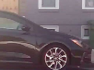 Strip Club Orgy with Dancing and Clothes Ripped