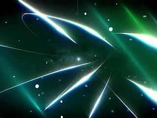 i love how this lovely brunette sucks and blows my cock so lively.