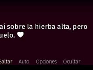 lucy got problems 2 😊