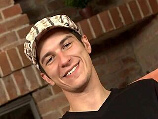 bare gay sex with big cocks and orgasms 😈