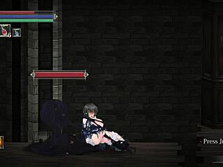 Night Of R Scenes Part 22