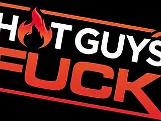 hairy hunk fucks redhead babe hard