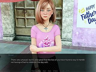 Petite 18+ Minx On Intense Date With Sunshine Love. Cute redhead babe