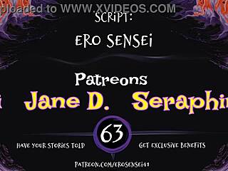 erotic audio for women eses63