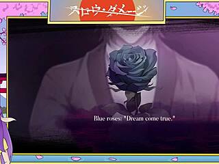 slow damage part 6 unfolds