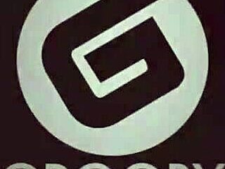 Black tgirl acts as a captivating doll in solo crossdressing scene