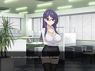 i couldn't keep my promise, leading to these sex scenes in the normal ending routes for future 1 and family 2 part 4.