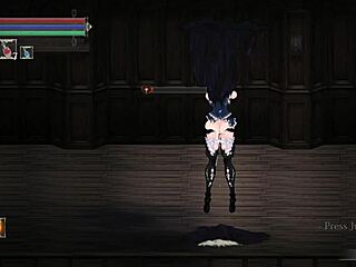 R 장면의 밤 파트 22