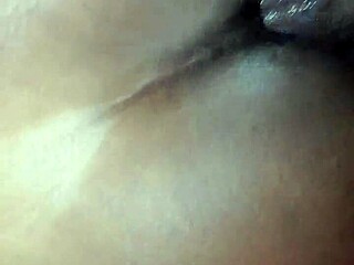 Extremely Wet Cream Pie With Girlfriend