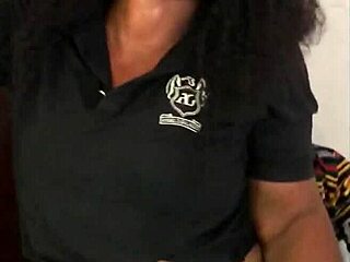 lazy workers in office during realtime squirt marathon