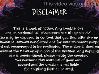 erotic audio for women eses63