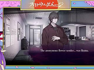 dano lento parte 6 se desenrola