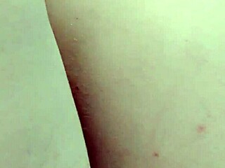 Жестоко јебање у псећем стилу са мојом трудном напаљеном женом.