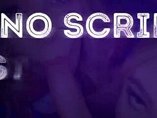 Can't Get Enough Of Breyana Moore's Big Booty Passion