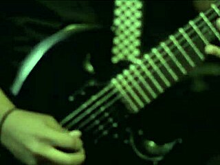 Two Ugly Guys Fail To Fuck Woman, Turn To Gay Anal Fisting