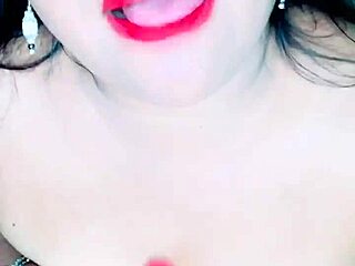 Just a simple verification check!