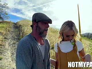 the things she used to do chloe temple jack vegas with small tits