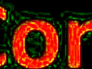 Proč je bílá holka šukána dvěma černými muži?