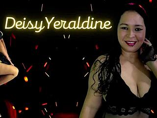 She SUCKS cock eagerly, then SWALLOWS the CUMSHOT fully.