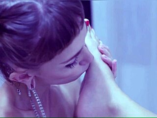 I-I think the angel is playing with bia, you know?