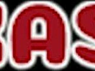 Chubby Carmen Noir Feels Intense Pleasure with Stepdad Don's BBC