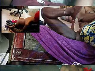 Intense hardcore fucking in texas usa, pounding that pussy with raw sex.