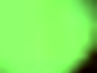 She sucks my cock expertly, like a true pornstar in this group scene.