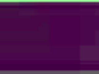 Вызов лизни это в дикой мультяшной FapHero приключении