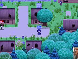 third crisis 0 49 0 part 006 the throb 02