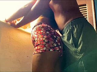 ugh, my friend’s naughty husband got me fuckin’ him all afternoon... oops!