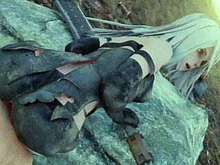 i love a2 hentai anal scenes