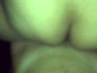 i fucked her doggy style.