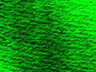 Prozkoumávám galerii nástupce Kodoku v hentai anime