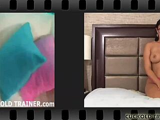 i will cuckold and humiliate you without mercy