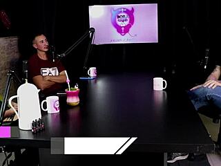 Fear of cock not rising in recording, little gay porn, therapy for crazy fetish - arthur aily sheer red 😏