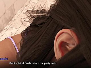 Massive Decision Made in Wvm 160 Game