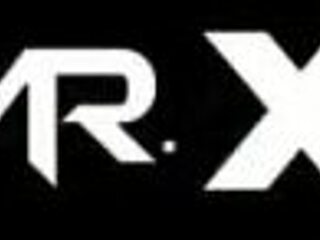 fashion business ready to serve clients in 3d anime game 😊